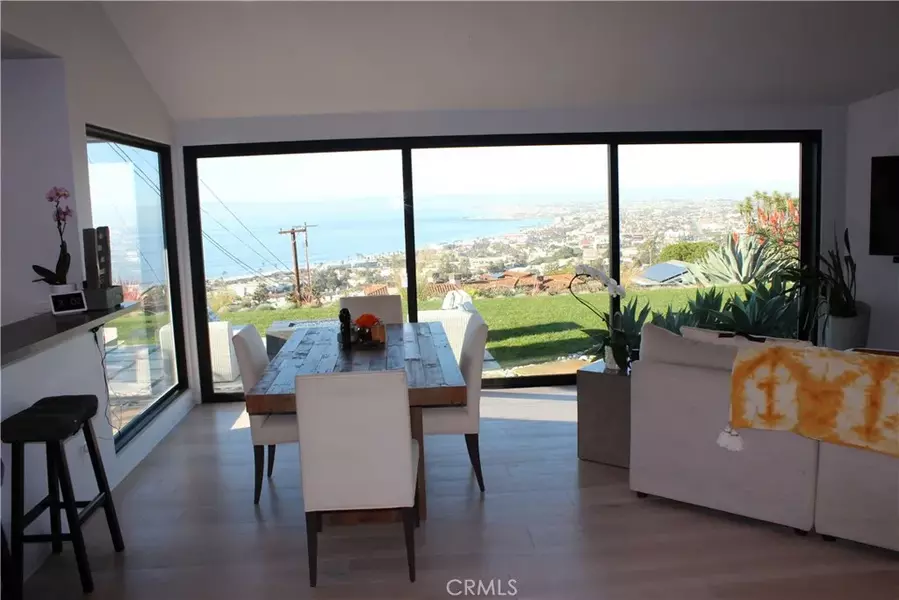 161 Via Pasqual, Redondo Beach, CA 90277