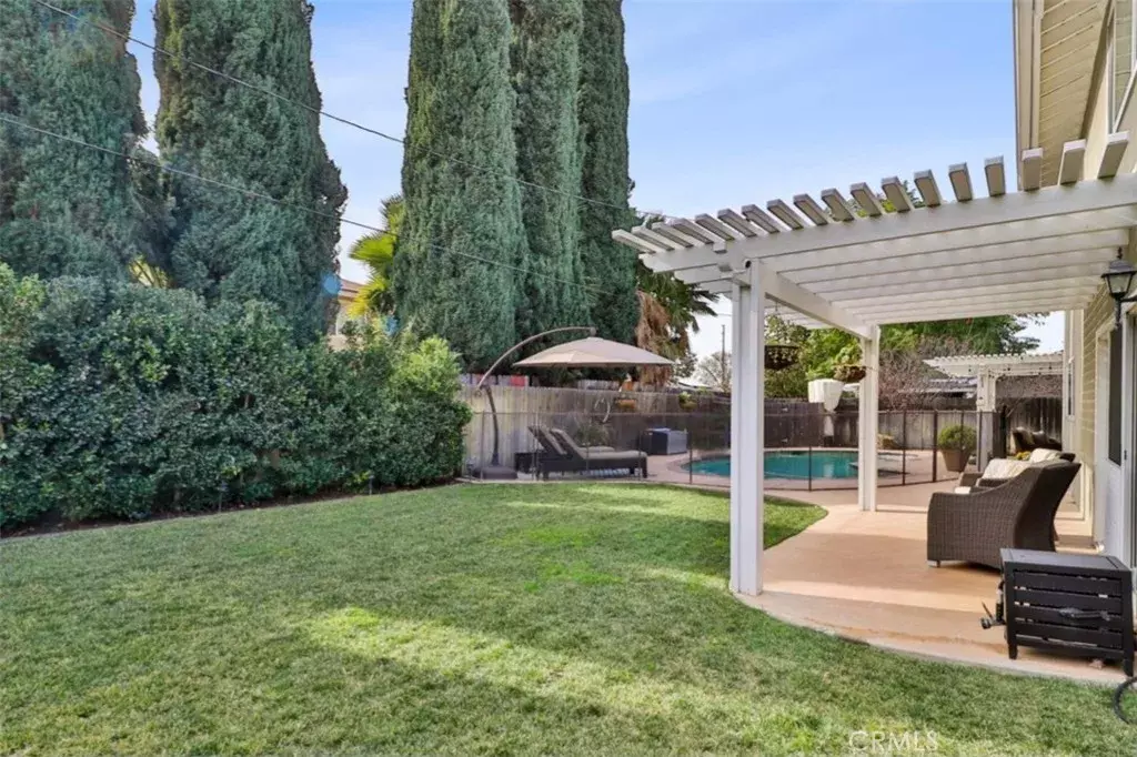 Simi Valley, CA 93065,1934 Buell Court