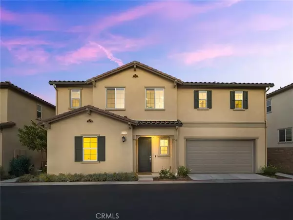 San Pedro, CA 90732,27636 S Evergreen Place