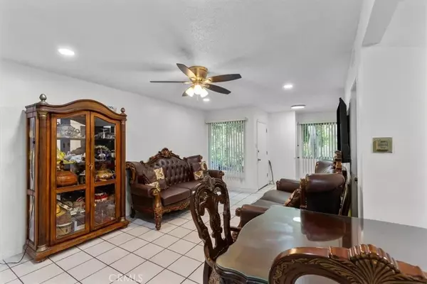 Norwalk, CA 90650,12912 Lariat Ln