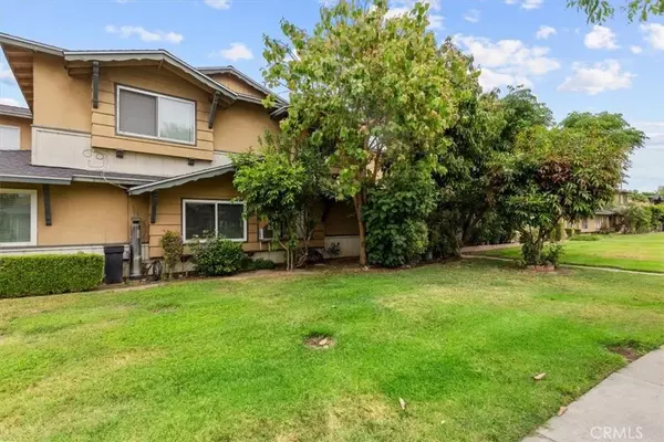 12912 Lariat Ln, Norwalk, CA 90650