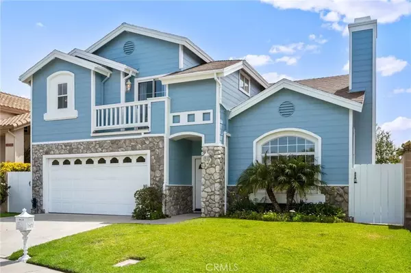 23906 Olson Ln, Lomita, CA 90717