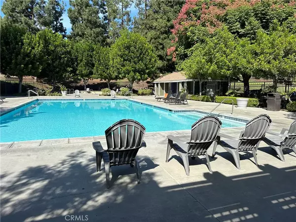 La Mirada, CA 90638,16521 Stonehaven Court #76