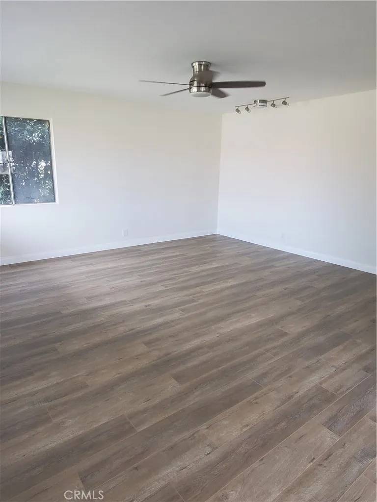 Gardena, CA 90248,17815 S Denker Avenue