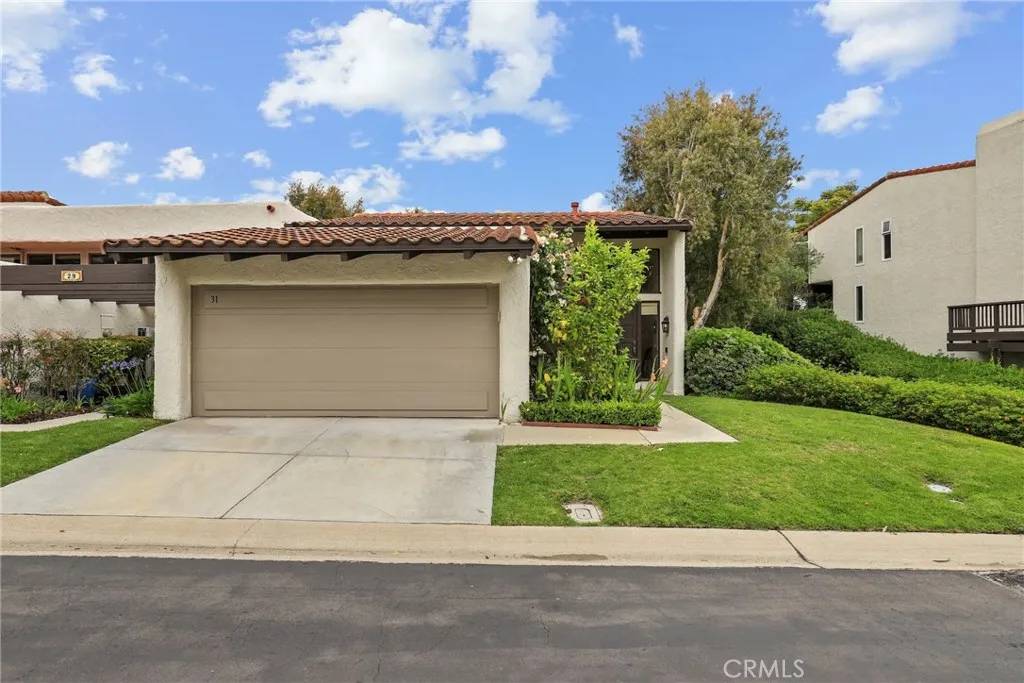 Rolling Hills Estates, CA 90274,31 Aspen Way