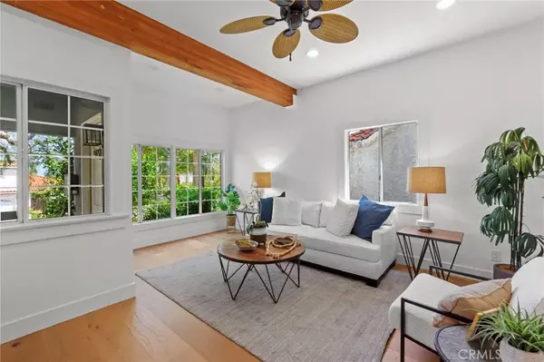 San Pedro, CA 90732,337 N Hanford Avenue