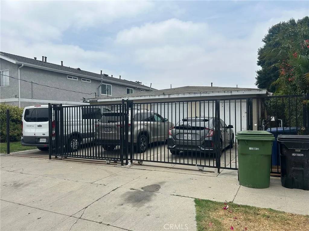 1636 W 205th Street, Torrance, CA 90501