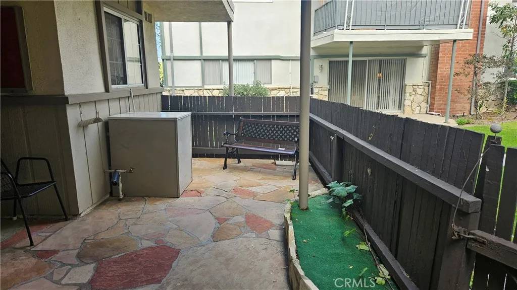 Torrance, CA 90505,22947 Nadine Circle #A
