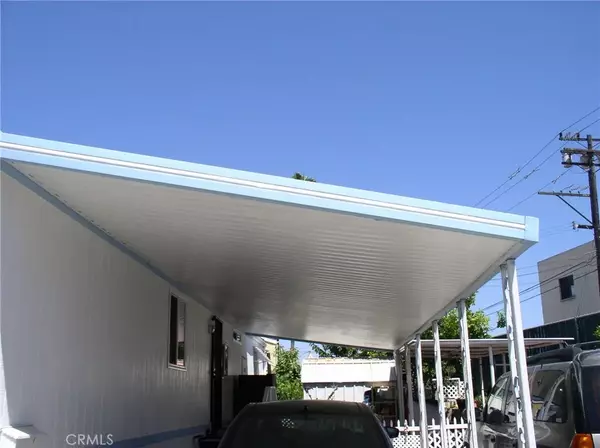 Gardena, CA 90248,17700 S Western #116