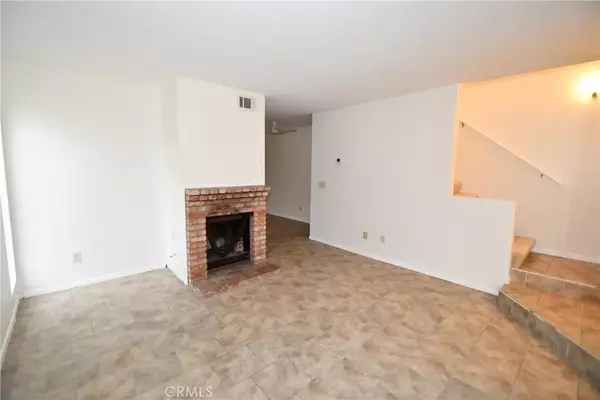 San Diego, CA 92110,1069 Donahue Street