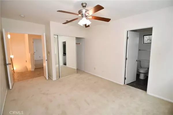 San Diego, CA 92110,1069 Donahue Street