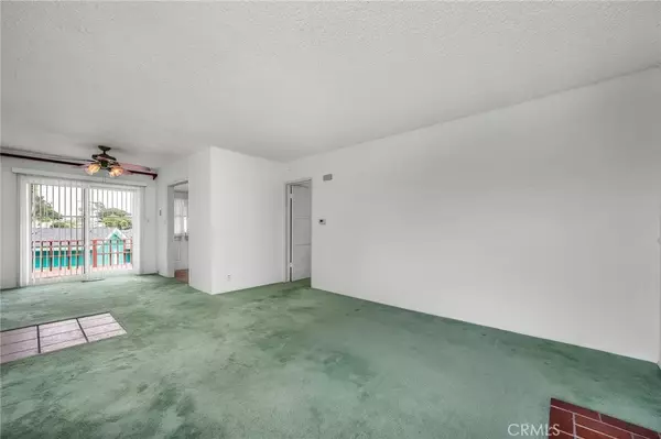 Harbor City, CA 90710,1512 247th Place