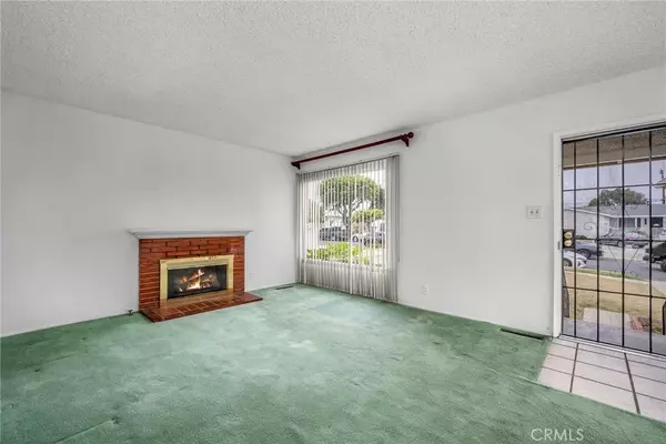 Harbor City, CA 90710,1512 247th Place