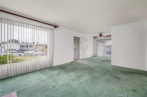 Harbor City, CA 90710,1512 247th Place