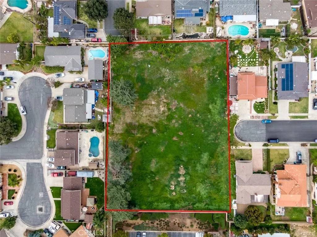 San Dimas, CA 91773,1353 W Arrow