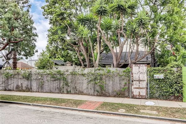 Venice, CA 90291,717 4th Avenue