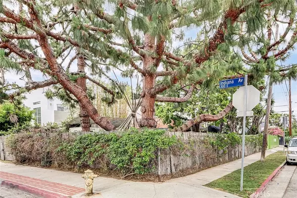 Venice, CA 90291,717 4th Avenue