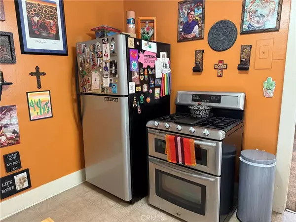 San Pedro, CA 90731,782 W 14th Street