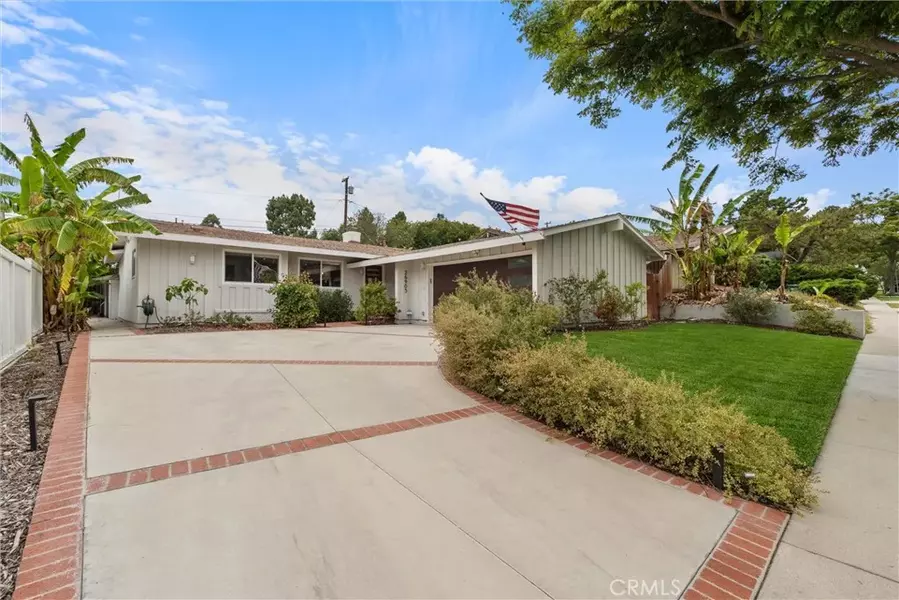 26905 Fond Du Lac Road, Rancho Palos Verdes, CA 90275