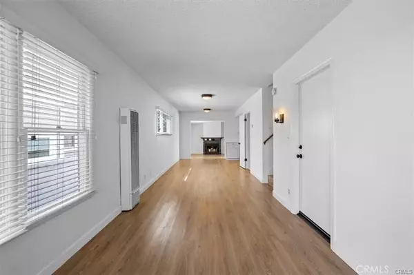 Hermosa Beach, CA 90254,1121 14th Street
