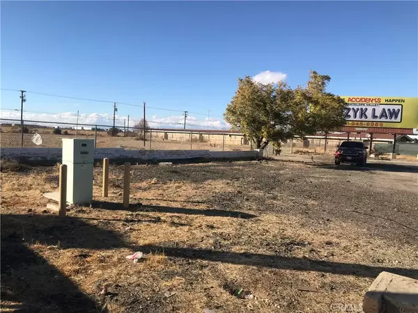 31280140 Sierra, Lancaster, CA 93535