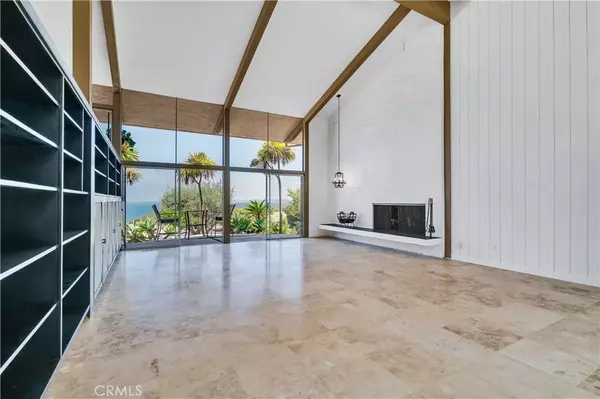 Palos Verdes Estates, CA 90274,1500 Paseo Del Mar