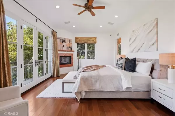 Rancho Palos Verdes, CA 90275,6337 Via Colinita