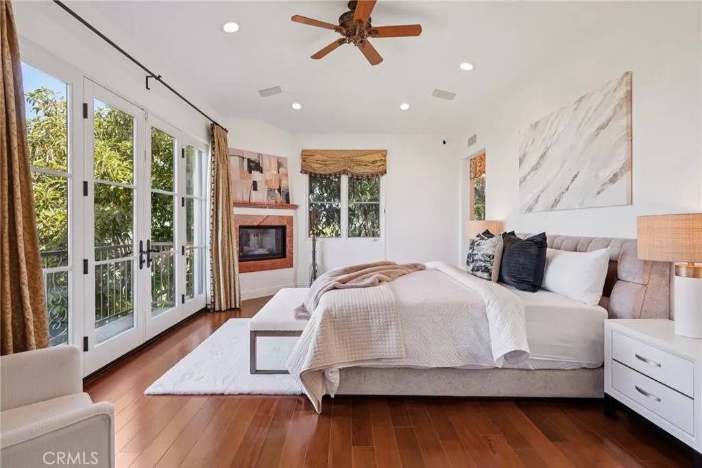 Rancho Palos Verdes, CA 90275,6337 Via Colinita