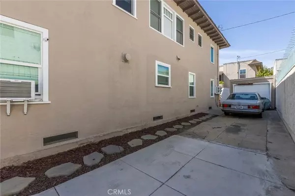 Long Beach, CA 90802,1605 e. Broadway