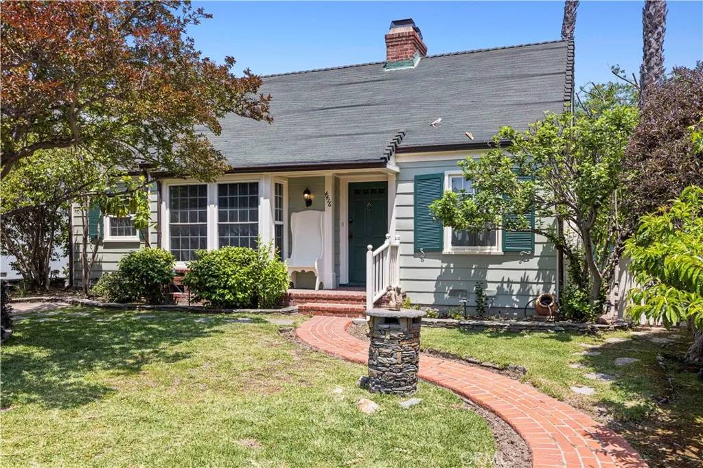 Studio City, CA 91607,4416 Morella Avenue