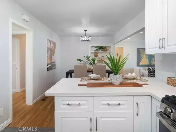 El Segundo, CA 90245,741 Hillcrest Street