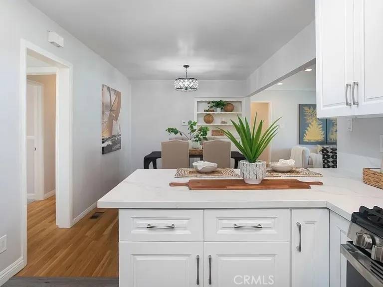El Segundo, CA 90245,741 Hillcrest Street