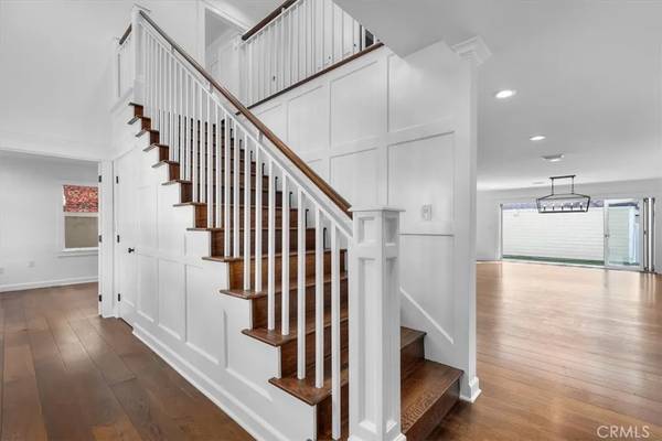 Manhattan Beach, CA 90266,1800 Palm Avenue