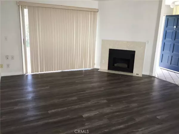 Gardena, CA 90247,1509 W 146th Street #5