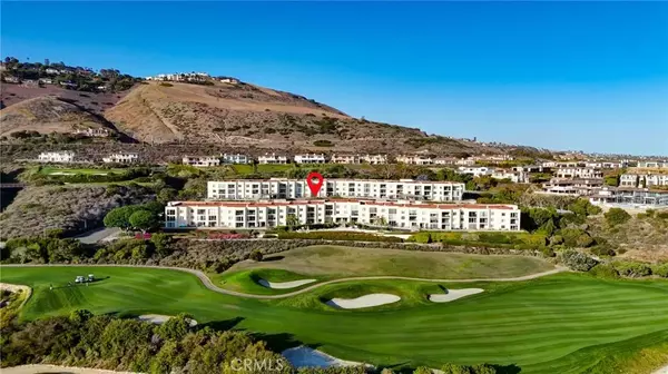 Rancho Palos Verdes, CA 90275,3200 La Rotonda Drive #407