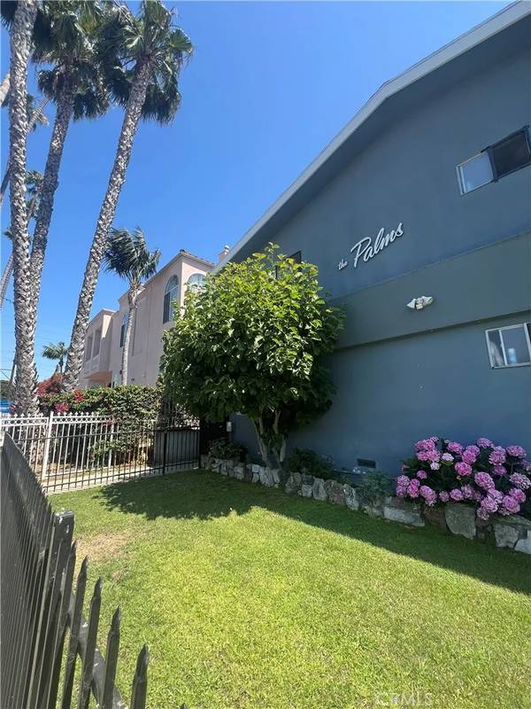 412 W Queen Street, Inglewood, CA 90301