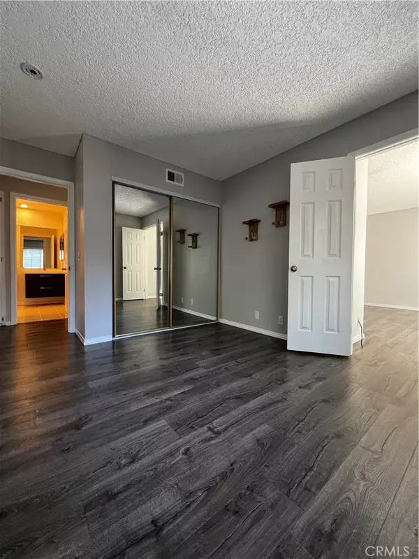 San Pedro, CA 90732,1326 W Park Western Drive #201
