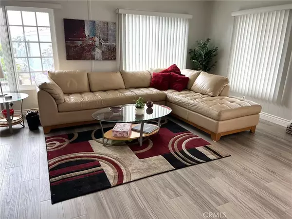 Torrance, CA 90505,2550 Pacific Cosst Hwy. #167