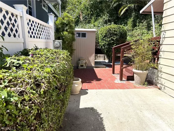 Torrance, CA 90505,2550 Pacific Cosst Hwy. #167