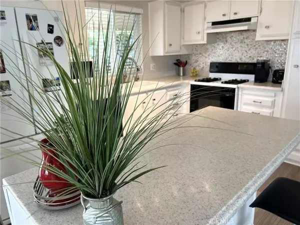 Torrance, CA 90505,2550 Pacific Cosst Hwy. #167