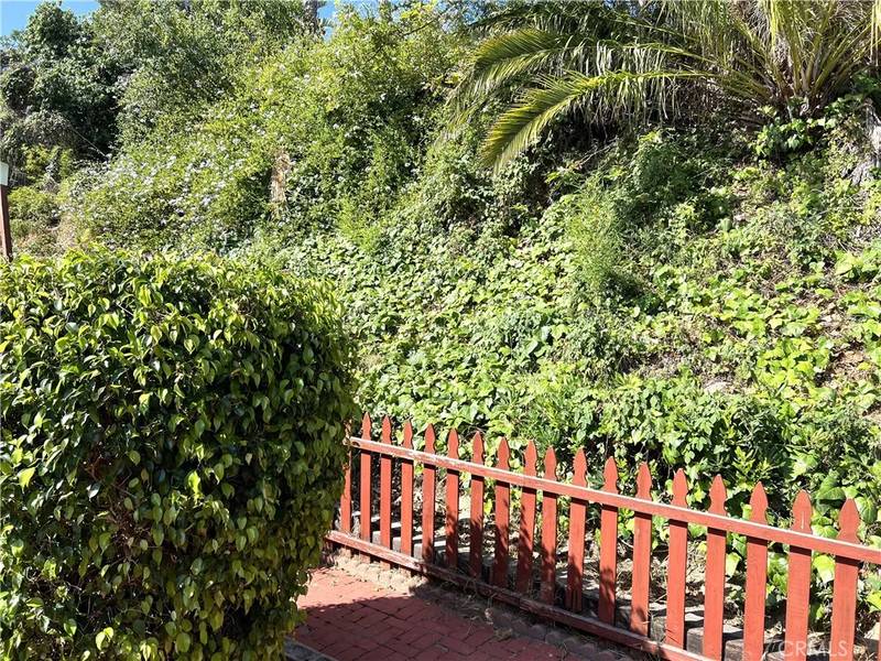 2550 Pacific Cosst Hwy. #167, Torrance, CA 90505