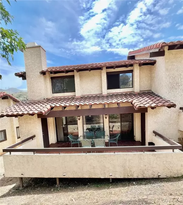 Avalon, CA 90704,35 Cabrillo Drive