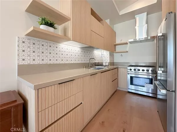 Redondo Beach, CA 90277,1246 S Gertruda Avenue