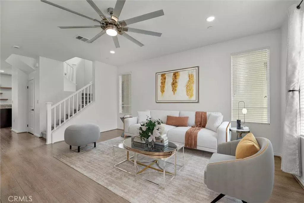 Hawthorne, CA 90250,12039 Stanley Park Court