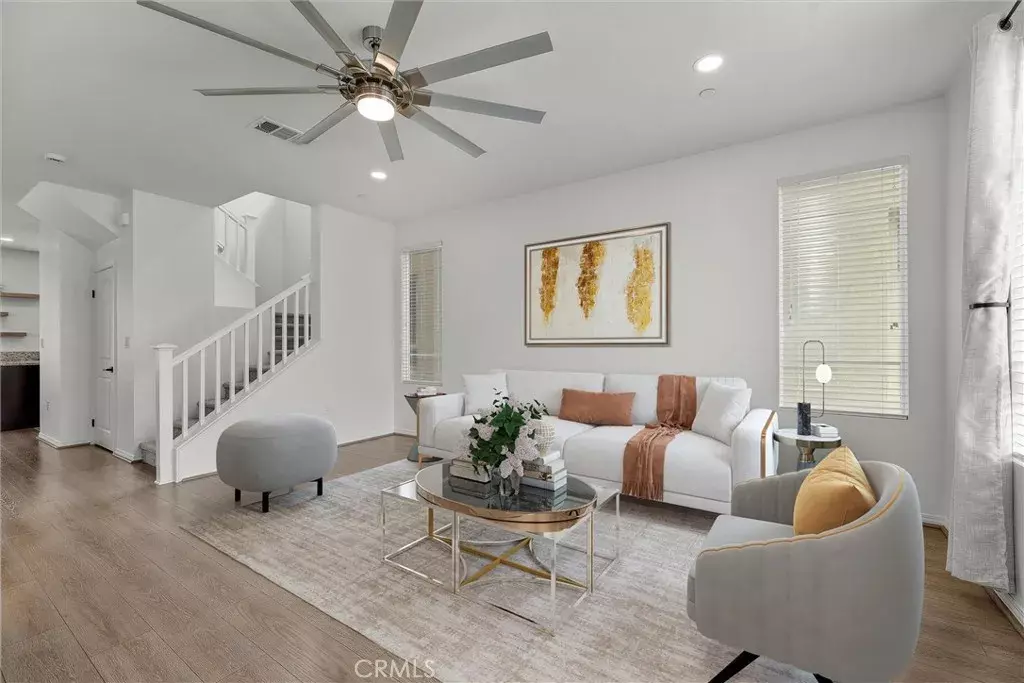 Hawthorne, CA 90250,12039 Stanley Park Court