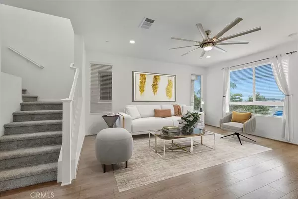 Hawthorne, CA 90250,12039 Stanley Park Court