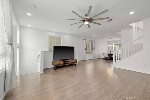 Hawthorne, CA 90250,12039 Stanley Park Court