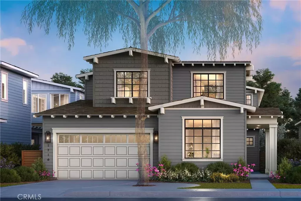 Manhattan Beach, CA 90266,1716 6th Street