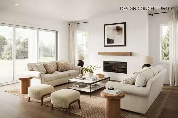 Manhattan Beach, CA 90266,1736 Voorhees Avenue