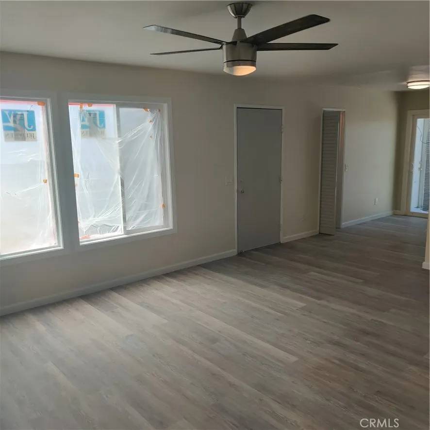 La Quinta, CA 92253,52800 Avenida Navarro